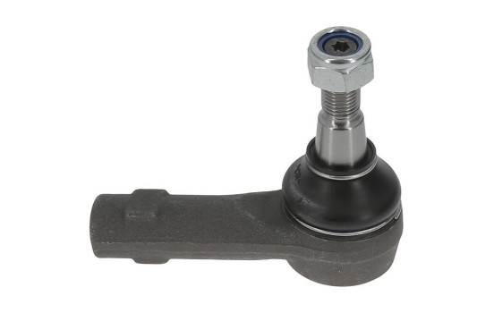 Tie Rod End VO-ES-3059 Moog, Image 2