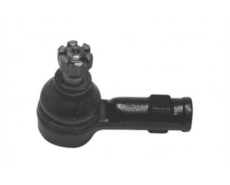 Tie Rod End VO-ES-3226 Moog