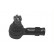 Tie Rod End VO-ES-3226 Moog