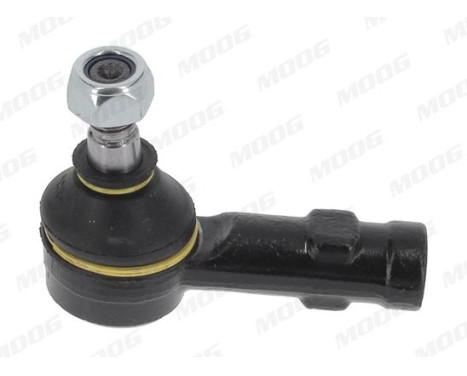 Tie Rod End VO-ES-3226 Moog, Image 2