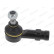 Tie Rod End VO-ES-3226 Moog, Thumbnail 2