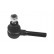 Tie Rod End VO-ES-3239 Moog