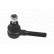 Tie Rod End VO-ES-3239 Moog, Thumbnail 2