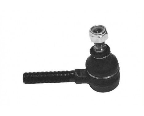 Tie Rod End VO-ES-3240 Moog