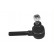 Tie Rod End VO-ES-3240 Moog