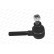 Tie Rod End VO-ES-3240 Moog, Thumbnail 2