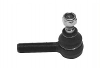Tie Rod End VO-ES-7101 Moog