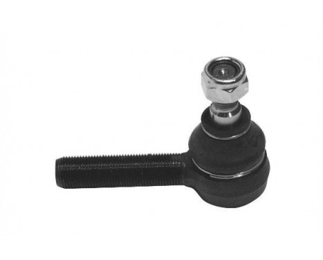 Tie Rod End VO-ES-7101 Moog