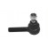 Tie Rod End VO-ES-7101 Moog