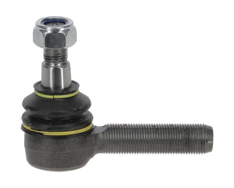 Tie Rod End VO-ES-7101 Moog, Image 2