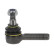Tie Rod End VO-ES-7101 Moog, Thumbnail 2