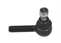 Tie Rod End VO-ES-7102 Moog