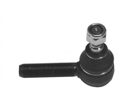 Tie Rod End VO-ES-7102 Moog