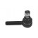Tie Rod End VO-ES-7102 Moog