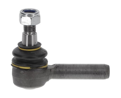Tie Rod End VO-ES-7102 Moog, Image 2