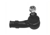 Tie Rod End VO-ES-7106 Moog