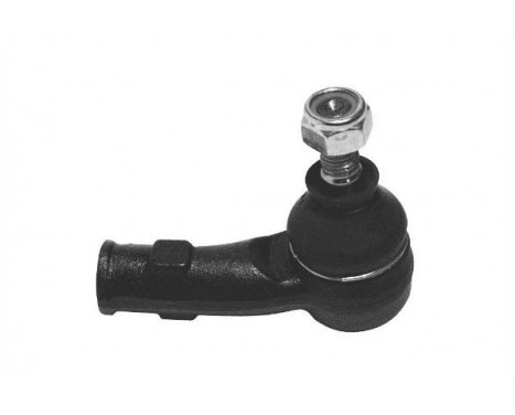 Tie Rod End VO-ES-7106 Moog