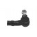 Tie Rod End VO-ES-7106 Moog