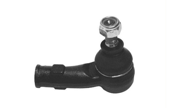 Tie Rod End VO-ES-7106 Moog