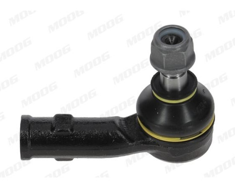 Tie Rod End VO-ES-7106 Moog, Image 2