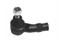 Tie Rod End VO-ES-7139 Moog