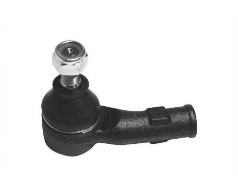 Tie Rod End VO-ES-7139 Moog