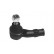 Tie Rod End VO-ES-7139 Moog