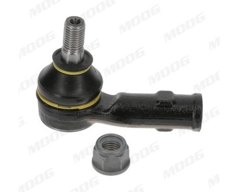 Tie Rod End VO-ES-7139 Moog, Image 2