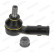 Tie Rod End VO-ES-7139 Moog, Thumbnail 2