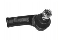 Tie Rod End VO-ES-8000 Moog