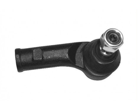 Tie Rod End VO-ES-8000 Moog