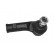 Tie Rod End VO-ES-8000 Moog