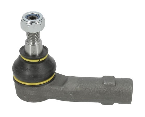 Tie Rod End VO-ES-8000 Moog, Image 2