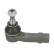 Tie Rod End VO-ES-8000 Moog, Thumbnail 2