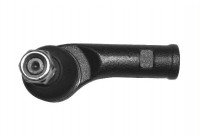 Tie Rod End VO-ES-8216 Moog
