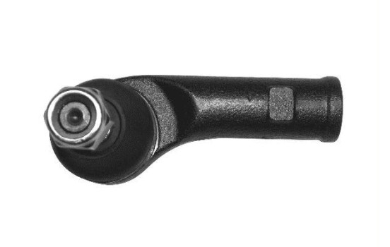 Tie Rod End VO-ES-8216 Moog