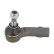 Tie Rod End VO-ES-8216 Moog, Thumbnail 2
