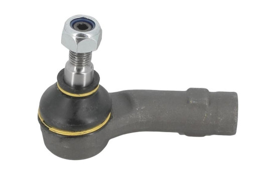 Tie Rod End VO-ES-8216 Moog, Image 2