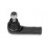 Tie Rod End VO-ES-8217 Moog