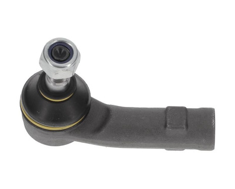 Tie Rod End VO-ES-8217 Moog, Image 2