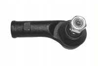 Tie Rod End VO-ES-8218 Moog