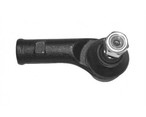 Tie Rod End VO-ES-8218 Moog
