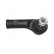 Tie Rod End VO-ES-8218 Moog