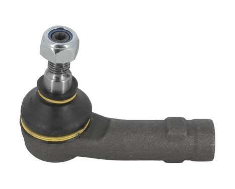 Tie Rod End VO-ES-8218 Moog, Image 2