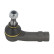 Tie Rod End VO-ES-8218 Moog, Thumbnail 2