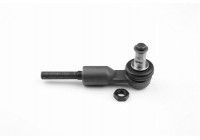Tie Rod End VO-ES-8227 Moog