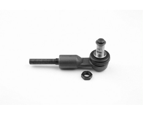 Tie Rod End VO-ES-8227 Moog