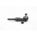 Tie Rod End VO-ES-8227 Moog