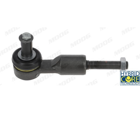 Tie Rod End VO-ES-8227 Moog, Image 2