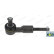 Tie Rod End VO-ES-8227 Moog, Thumbnail 2